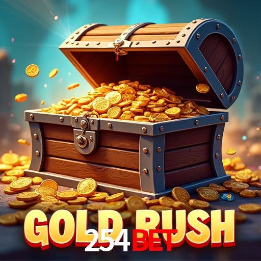 Baixar Cassino 254BET