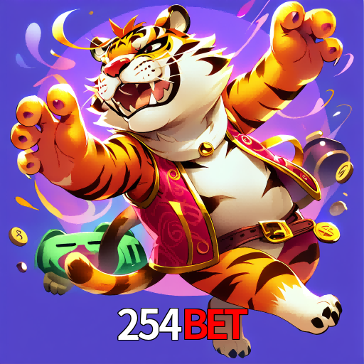 254BET 